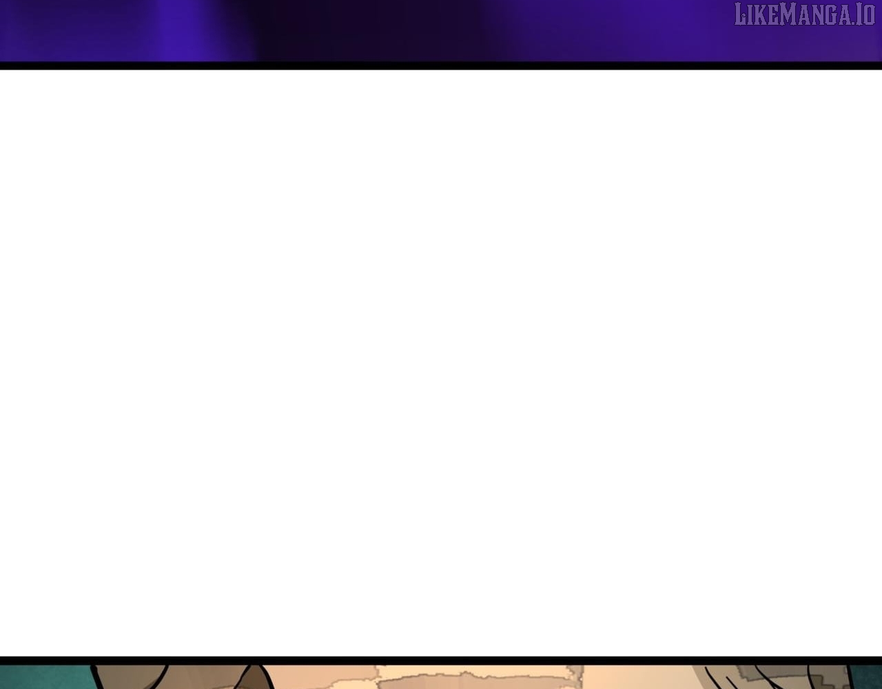 Era of the Haunted Chapter 531 - page 28